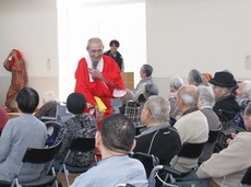 sw2015.6.1 2.jpg